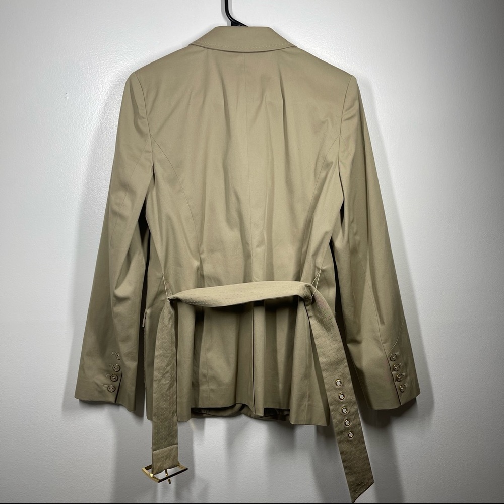 Sutton Studio Jacket - image 5